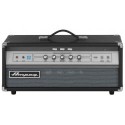 AMPEG V4B