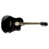 EPIPHONE AJ-220SCE EB