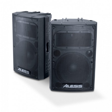 ALESIS PROVENUE 1201