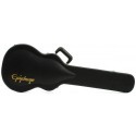 EPIPHONE HARD CASE