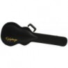 EPIPHONE HARD CASE