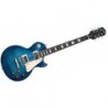 EPIPHONE LES PAUL STANDARD PLUS TOP PRO TB/CH