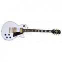 EPIPHONE LES PAUL CUSTOM PRO AW
