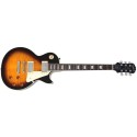 EPIPHONE LP STANDARD PLUS PRO VS CH