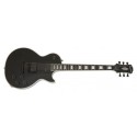 EPIPHONE MATT HEAFY LES PAUL CUSTOM EB