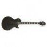 EPIPHONE MATT HEAFY LES PAUL CUSTOM EB