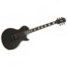 EPIPHONE MATT HEAFY LES PAUL CUSTOM EB