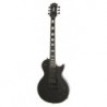 EPIPHONE MATT HEAFY LES PAUL CUSTOM EB