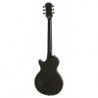 EPIPHONE MATT HEAFY LES PAUL CUSTOM EB
