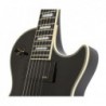 EPIPHONE MATT HEAFY LES PAUL CUSTOM EB
