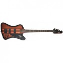 EPIPHONE THUNDERBIRD PRO IV VS