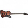 EPIPHONE THUNDERBIRD PRO IV VS