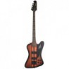 EPIPHONE THUNDERBIRD PRO IV VS