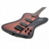 EPIPHONE THUNDERBIRD PRO IV VS