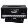 FENDER EVH 5150 III BK