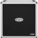 FENDER EVH 5150 III 4X12 STRAIGHT CABINET IVORY