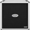 FENDER EVH 5150 III 4X12 STRAIGHT CABINET IVORY