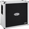 FENDER EVH 5150 III 4X12 STRAIGHT CABINET IVORY