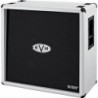 FENDER EVH 5150 III 4X12 STRAIGHT CABINET IVORY