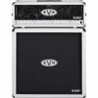 FENDER EVH 5150 III 4X12 STRAIGHT CABINET IVORY