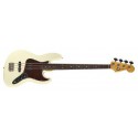 FENDER '60 JAZZ BASS RW OWT