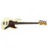 FENDER '60 JAZZ BASS RW OWT