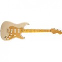 FENDER 60TH ANNIVERSARY CLASSIC PLAYER 50S STRAT MN DSD