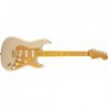 FENDER 60TH ANNIVERSARY CLASSIC PLAYER 50S STRAT MN DSD