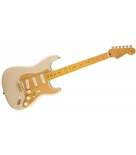 Электрогитара FENDER 60TH ANNIVERSARY CLASSIC PLAYER 50S STRAT MN DSD