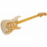 FENDER 60TH ANNIVERSARY CLASSIC PLAYER 50S STRAT MN DSD