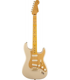 Электрогитара FENDER 60TH ANNIVERSARY CLASSIC PLAYER 50S STRAT MN DSD