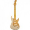 FENDER 60TH ANNIVERSARY CLASSIC PLAYER 50S STRAT MN DSD