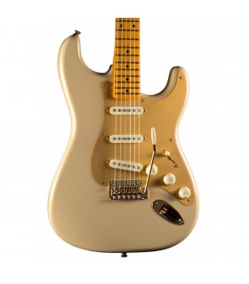 Электрогитара FENDER 60TH ANNIVERSARY CLASSIC PLAYER 50S STRAT MN DSD