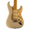 FENDER 60TH ANNIVERSARY CLASSIC PLAYER 50S STRAT MN DSD
