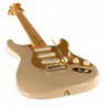FENDER 60TH ANNIVERSARY CLASSIC PLAYER 50S STRAT MN DSD