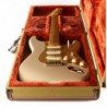 FENDER 60TH ANNIVERSARY CLASSIC PLAYER 50S STRAT MN DSD