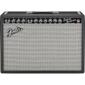 FENDER 65 DELUXE REVERB