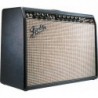 FENDER 65 DELUXE REVERB