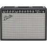 FENDER '65 TWIN REVERB