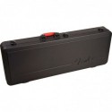 FENDER ABS MOLDED STRAT/TELE CASE