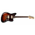 FENDER AMERICAN SPECIAL JAZZMASTER RW 3SB