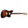 FENDER AMERICAN SPECIAL JAZZMASTER RW 3SB