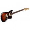 FENDER AMERICAN SPECIAL JAZZMASTER RW 3SB