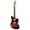 FENDER AMERICAN SPECIAL JAZZMASTER RW 3SB