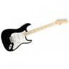 FENDER AMERICAN STANDARD STRATOCASTER 2012 MN BK