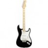 FENDER AMERICAN STANDARD STRATOCASTER 2012 MN BK