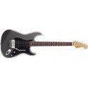 FENDER BLACKTOP STRAT RW FR TSV