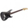 FENDER BLACKTOP STRAT RW FR TSV