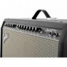 FENDER CHAMPION 100