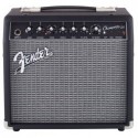 FENDER CHAMPION 20